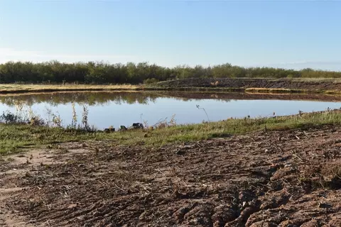 Tbd Coleman Road, Scotland, TX 76379