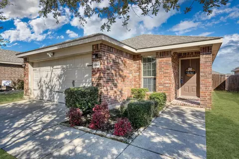 1304 Silver Maple Ln, Royse City, TX 75189