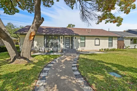 11011 Fernald Ave, Dallas, TX 75218