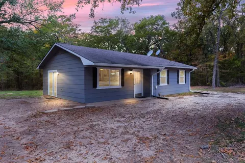 1794 Winding Ln, Greenville, TX 75402