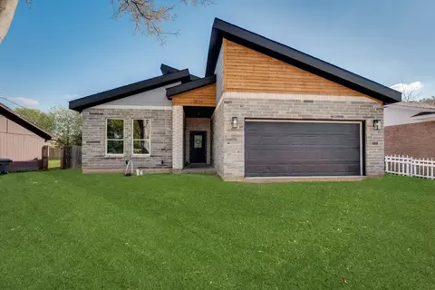 3434 Tioga St, Dallas, TX 75241