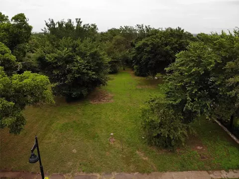 1133 E Terrell Ave, Fort Worth, TX 76104