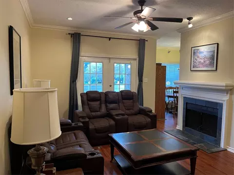 8550 Fair Oaks Xing #303, Dallas, TX 75243