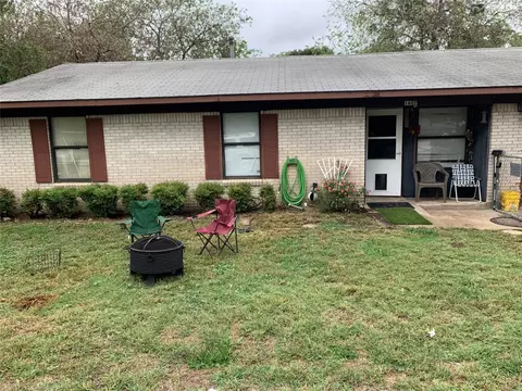 1607 Greenlawn Dr, Dallas, TX 75253