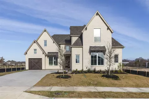 1844 Gem Dr, Rockwall, TX 75087