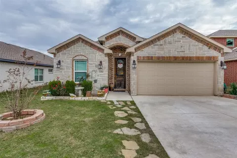 6304 Maritime St, Fort Worth, TX 76179