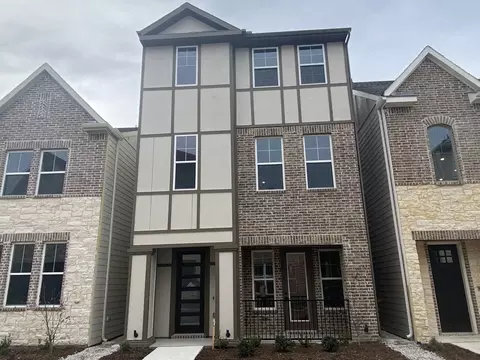 7510 Edgeware Rd, Dallas, TX 75228
