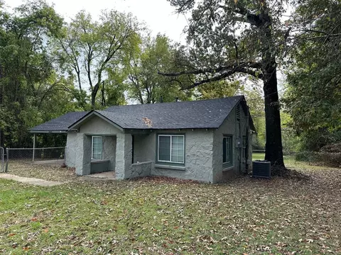 5800 Old Highway 80, Longview, TX 75604