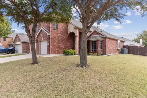 11700 Wild Pear Ln, Fort Worth, TX 76244
