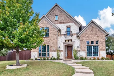 888 Arroyo Ln, Frisco, TX 75036