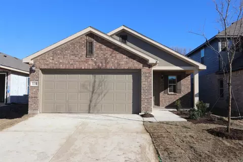 1140 Catalan Trl, Mesquite, TX 75149