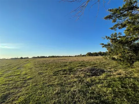 000 Vz County Road 4518, Van, TX 75790