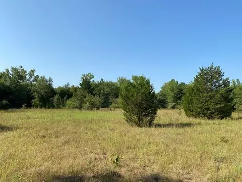 Tr 2 Cr 41514, Athens, TX 75751