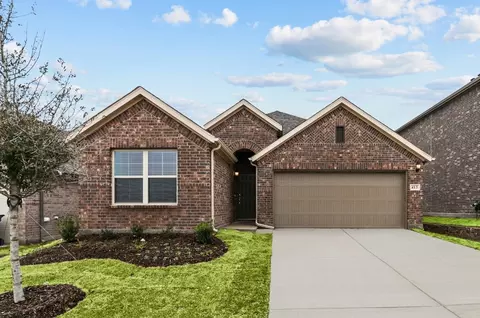 413 Waterman Ave, Princeton, TX 75407
