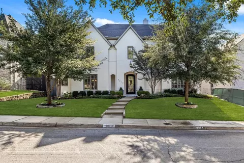 4014 Santa Barbara Dr, Dallas, TX 75214