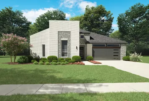 1309 Harbor Hills Dr, Allen, TX 75013