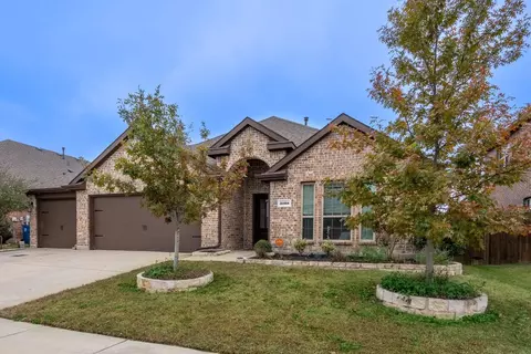3065 Maverick Dr, Heath, TX 75126