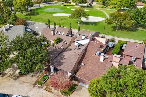 3411 Courtyard Cir, Farmers Branch, TX 75234