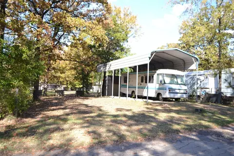 Tbd Rs Private Road 7703, Emory, TX 75440