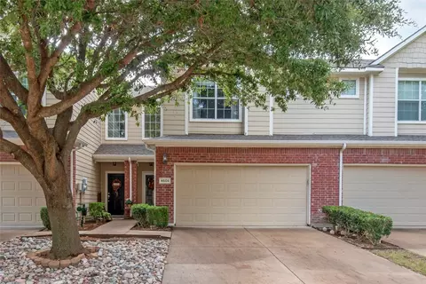 4506 Sycamore Dr, Plano, TX 75024