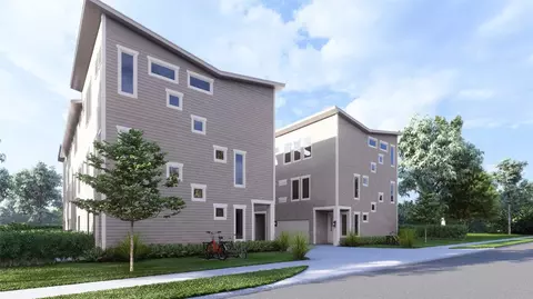 2134 Shea Rd #1004, Dallas, TX 75235