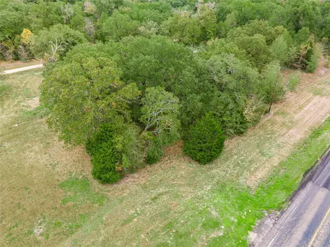 tbd St Hwy 274, Trinidad, TX 75163