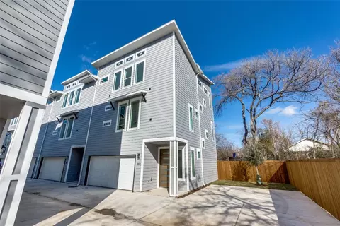 2134 Shea Rd #1002, Dallas, TX 75235