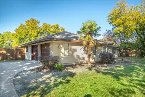 113 Greenway St, Sunnyvale, TX 75182