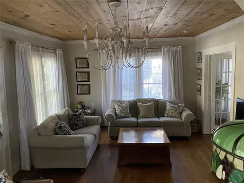 204 N College St, Mckinney, TX 75069