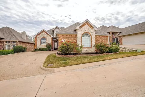 11629 Virginia Way Ct, Aledo, TX 76008