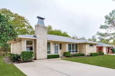 10044 Goodyear Dr, Dallas, TX 75229