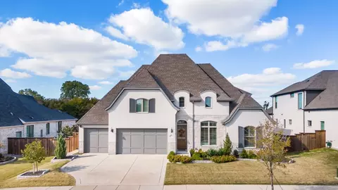 15172 Spider Lily Rd, Frisco, TX 75035