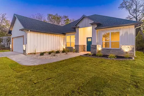5408 Celina Ct, Granbury, TX 76048