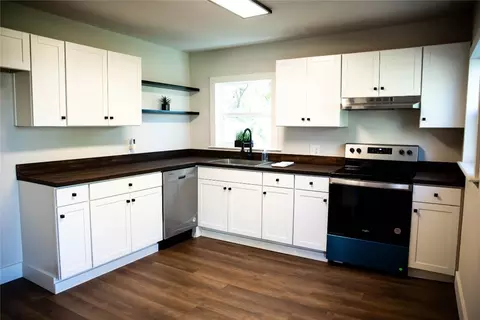 2966 S 4th St, Abilene, TX 79605
