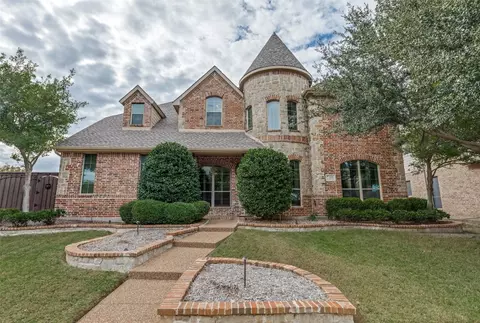 2001 Alyssa Ct, Allen, TX 75013