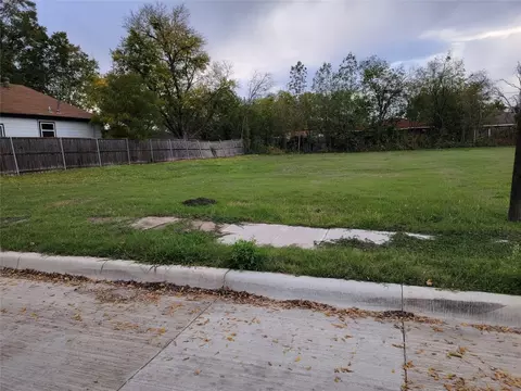 1956 Morris St, Dallas, TX 75212