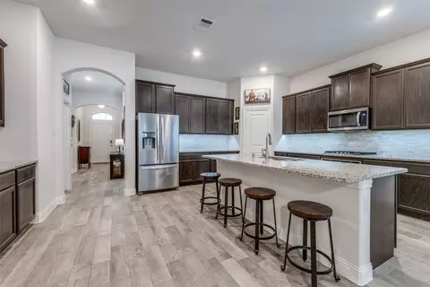 3820 Mason Dr, Melissa, TX 75454