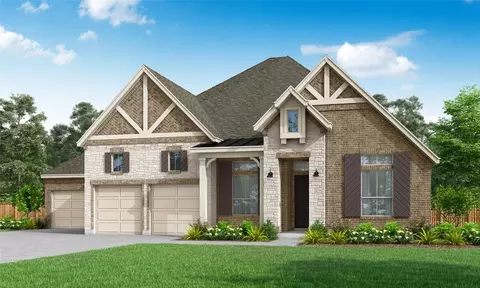 1734 Sapphire Rd, Rockwall, TX 75087