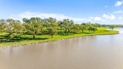 1835 Killough Rd, Granbury, TX 76049