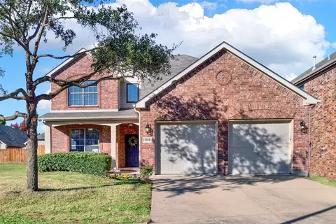 304 Plum Tree Dr, Rockwall, TX 75087