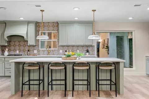 3035 Landershire Ln, Plano, TX 75023