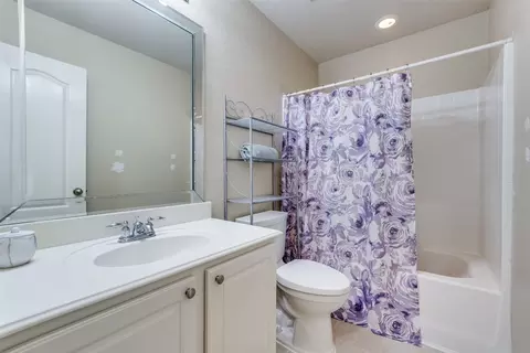 1551 Meadows Ave, Lantana, TX 76226 photo 29