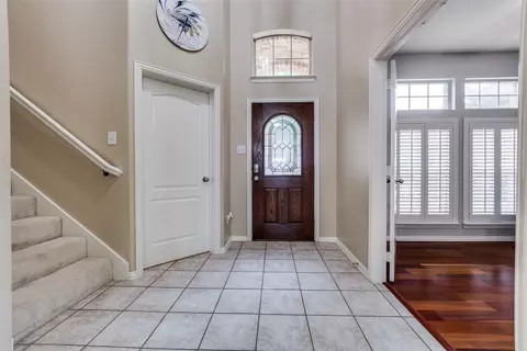 1551 Meadows Ave, Lantana, TX 76226 photo 13