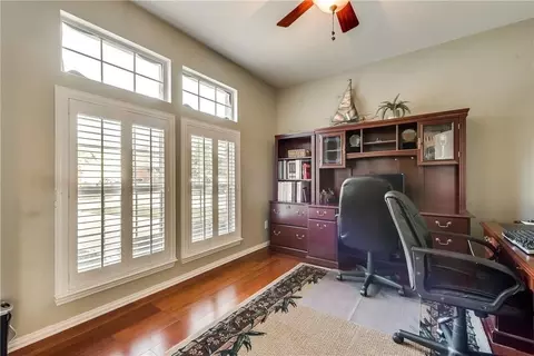 1551 Meadows Ave, Lantana, TX 76226 photo 15