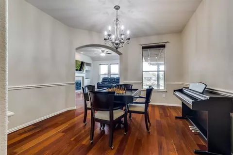 1551 Meadows Ave, Lantana, TX 76226 photo 18