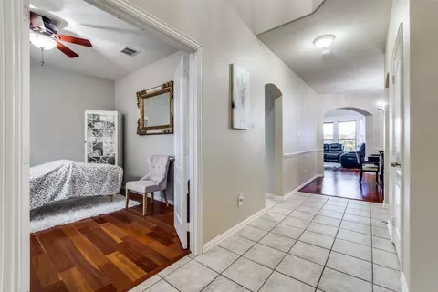 1551 Meadows Ave, Lantana, TX 76226 photo 14