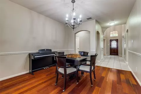 1551 Meadows Ave, Lantana, TX 76226 photo 17