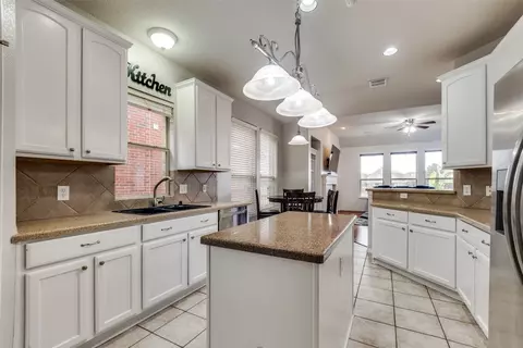 1551 Meadows Ave, Lantana, TX 76226 photo 23