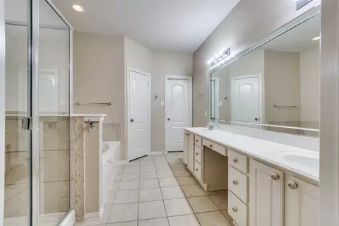 1551 Meadows Ave, Lantana, TX 76226 photo 26