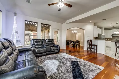 1551 Meadows Ave, Lantana, TX 76226 photo 20